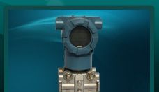 供应BL-C3051差压变送器