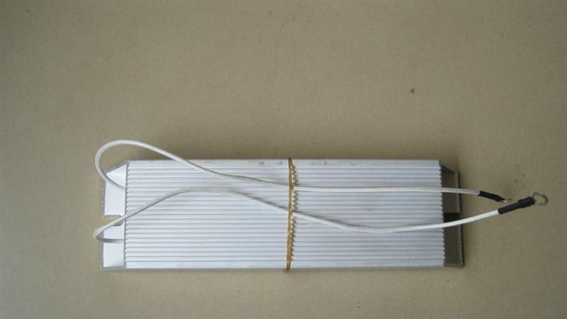 供应300W功率电阻