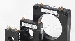 出口互感器/电流互感器OEM，诚招全国代理