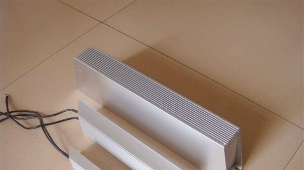 RXLG-2500上海鸿康电器有限公司供应铝壳电阻器