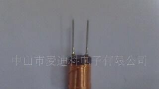 供应DR9*12工字电感(图)