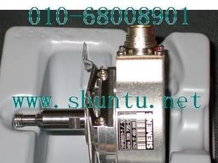 1XP8002-1旋转编码器1XP8002西门子