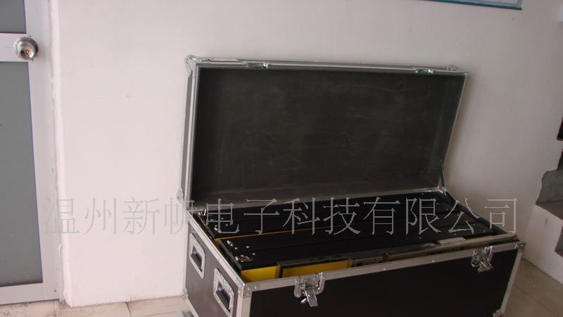 供应湖州舞台戏曲屏LED舞台字幕机 LEd电子显示屏 字幕机出租