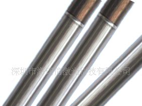 传感器激光焊接机