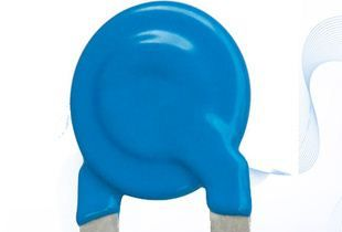 供应氧化锌压敏电阻器621KD32