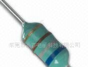 色环电感,东莞色环电感，东莞常平色环电感，精密色环电感