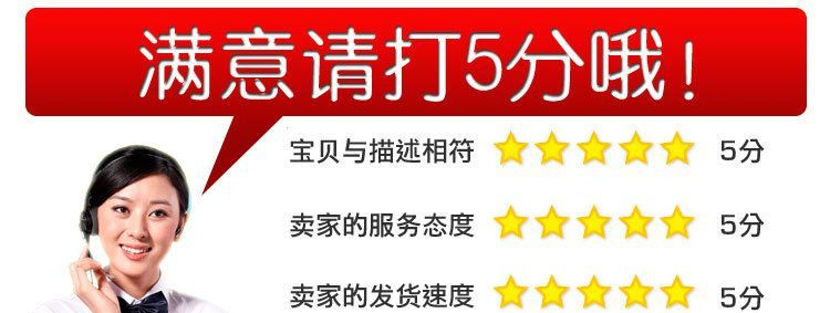 电子线束加工厂提供 “国产优质”端子连接线加工