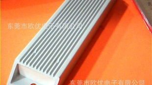RXLG刹车电阻，(测试电阻)性能稳定，质量上乘！