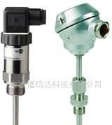 供应JUMO,TECSIS温度传感器