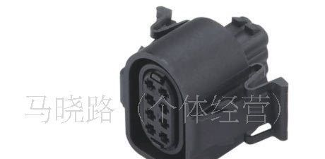 供应大众汽车接插件，防水连接器接插件护套DJ7081-1.5-21