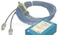 Sensor Instruments RLS-GD系列光滑度检测传感器