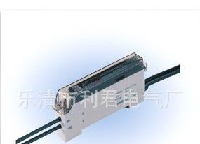 【生产，厂家直销】  takex竹中光电传感器FA240