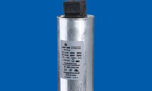HY111-N  0.23-1-3  系列自愈式环保电容器