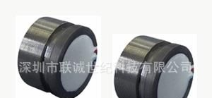 美国Zemic YA-4-350 压力传感器