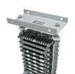 RQ54-250M2-8/5起动调整电阻器