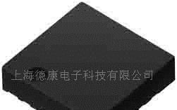 地磁传感器
