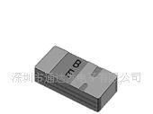PKGS-25NBP1-R冲击传感器