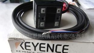 基恩士/KEYENCE压力传感器AP-44(图)