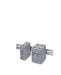 OMRON传感器控制器S3D2，S3D2-AK,S3D2-AKB,S3D2-AKD