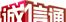 【厂家直销】 0.5寸 1位 共阴 数码管 具体价格请咨询