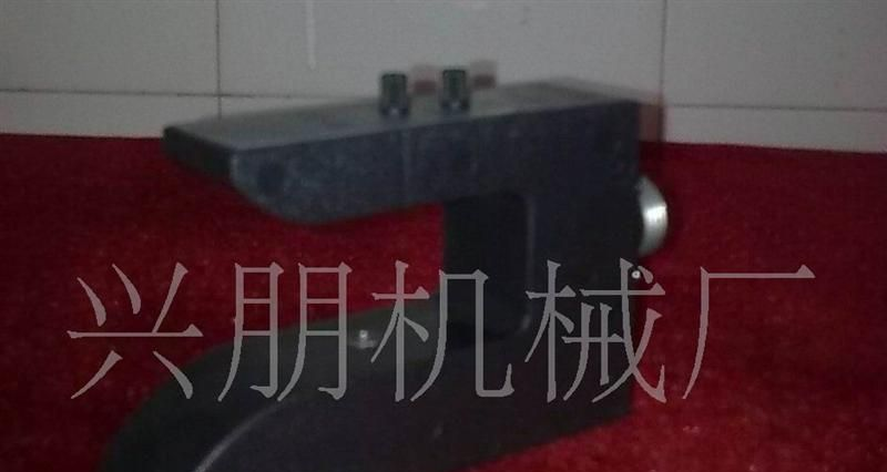 售：印刷机分条机纠偏机用槽芯电眼（U型色标传感器）