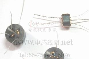 供应特价现货编带磁珠电感(Bead inductors)35608/908/4708