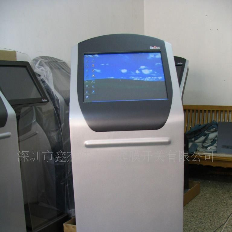 厂家高清模拟式触摸屏(医疗器材、MID、PDA、电子字典、平板电脑)