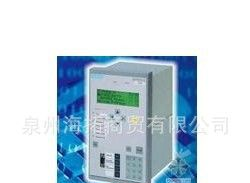 泉州一级代理ABB电容器CLMD系列CLMD43/20KVAR 400V 50HZ