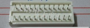 供应MOLEX  立式 2.0  24P 线对板连接器 55917-2410  0559172410