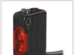 BJ10M-TDT/BJ1M-DDT/BJ100-DDT远距离光电传感器