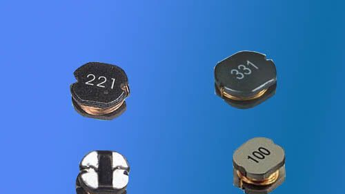 供应功率电感SM7835、SM7850、SM1004，质量保证、价格优惠