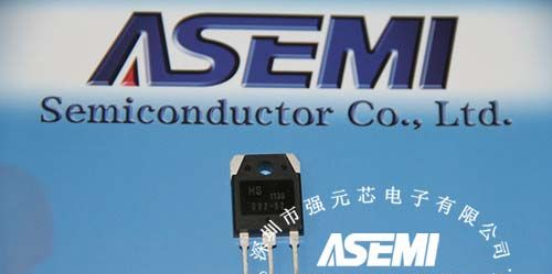 质保原装HS 肖特基二极管D92-02 TO-247