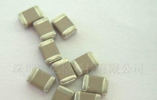 供应贴片电容1206B104K500NT