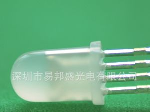 供应发光字专用全彩系列RGB