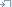 供就欧姆龙光电传感器E3S-VS1B4,E3S-VS1B42,E3S-VS1B43