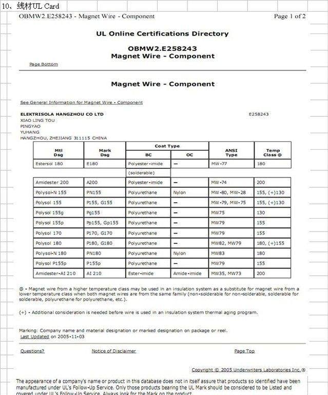 贴片功率电感器 127-10UH 大量现货 同行最有优势 最有实力