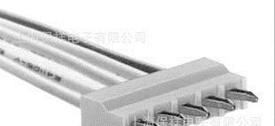 Hirose/广濑 HRS连接器 DF6-10P-3.96C 基板对电缆连接器