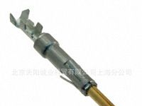 ITT 连接器 接插件 插座插头 192900-0447
