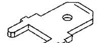 【现货】AMP连接器1-84982-1 连接器