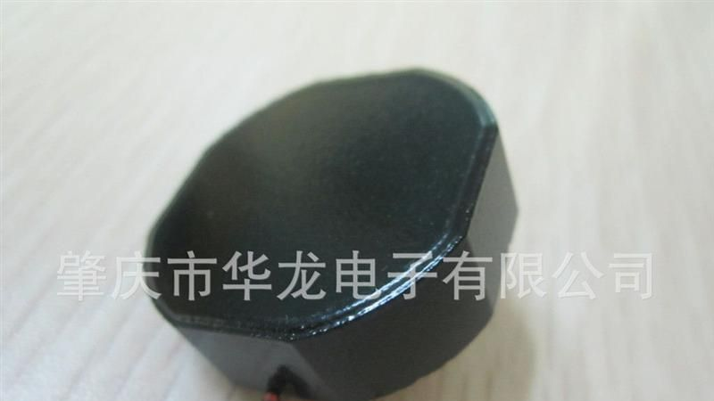 超薄型线圈电感
