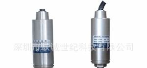 美国Zemic FYB25 压力传感器