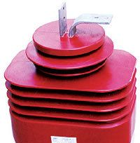 正泰 LZZB7-35 电流互感器