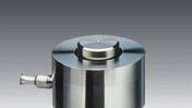 供应赛多利斯传感器PR6211/14D1；10T压力传感器