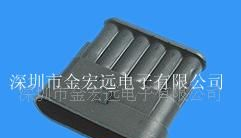 供应ＡＭＰ连接器、接插件