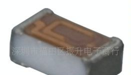 LQP18MN18NG02D 村田薄膜电感