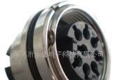 【厂家直销】AISG 航空 连接器