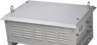 厂家直销 供应RT54-160M2-6/1B电阻器 起动电阻器 频敏变阻器