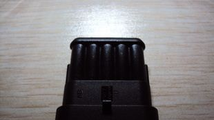 供应AMP/TYCO汽车连接器282107-1