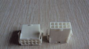 供应AMP/TYCO汽车连接器794942-1