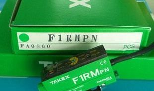 供应日本竹中TAKEX传感器F1RM F1RMPN
